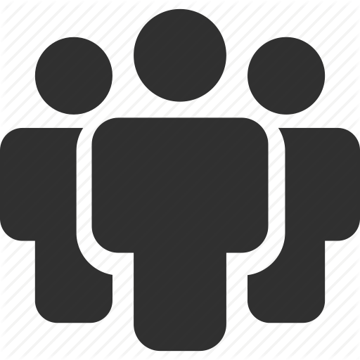 icône de l'entreprise